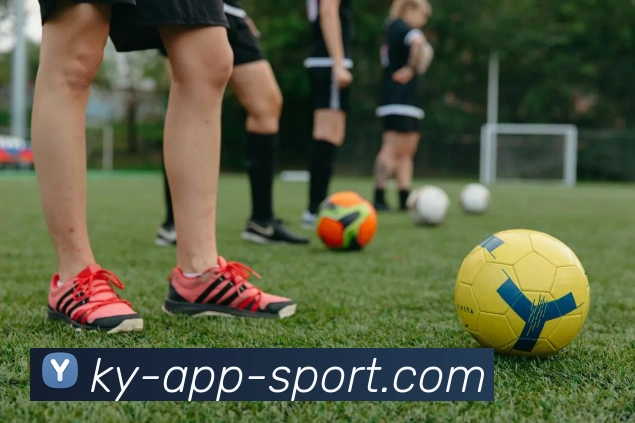 开云体育品牌故事