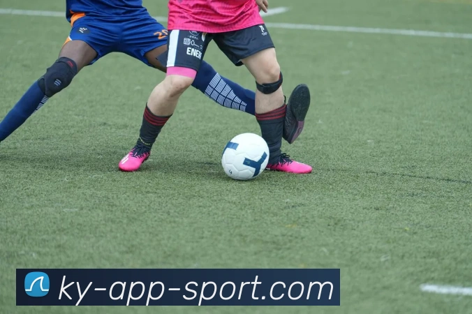 开云体育APP 体育赛事宣传图