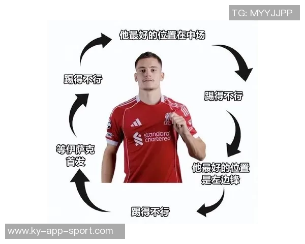 本赛季欧冠机会创造榜揭晓姆巴佩领跑维尔茨紧随其后