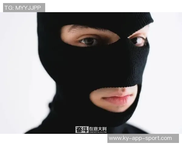 意媒报道菲尔克鲁格酒店房间遭窃损失超50万欧元珠宝手表被盗