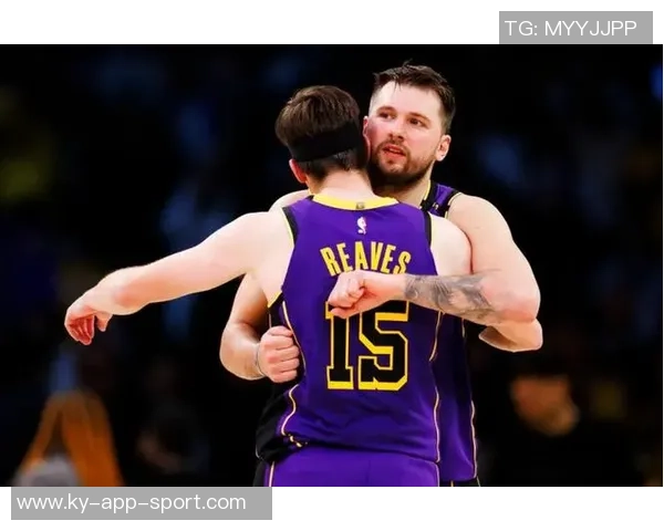 美媒公布本赛季MVP概率亚历山大领跑东契奇紧随其后文班第三