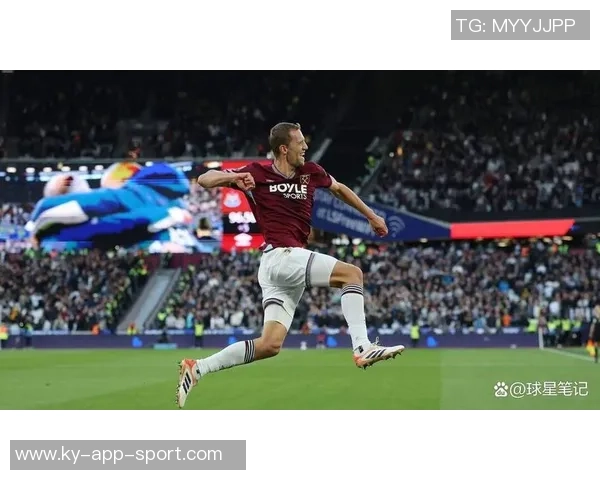 西汉姆不解雇努诺冬窗将全力支持引援以求保级