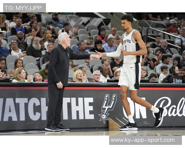 雷霆豪取六连胜不败马刺继续领先东部两队也保持完美战绩谁将首个掉队