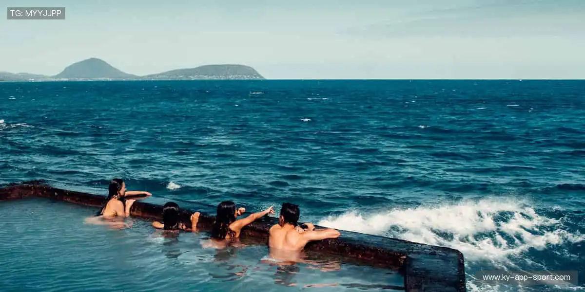 直播瞬间，全球同频！📱🏀